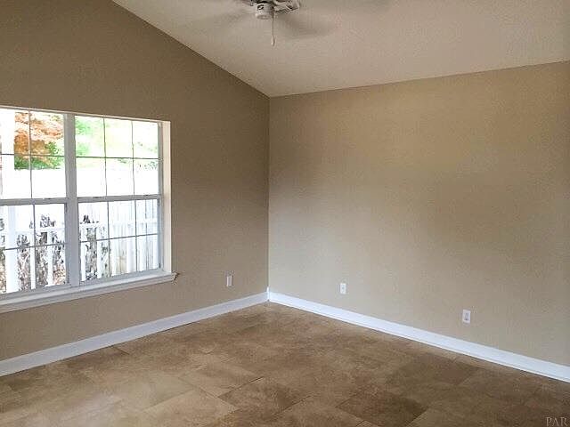 1st image of 5800 Wyatt Ct