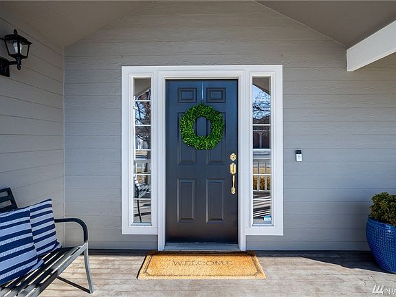 Welcome to 2280 Fancher Heights Blvd.