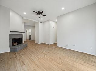 5001 Lamonte Ln APT 23, Houston, TX 77092