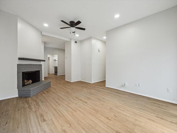 5001 Lamonte Ln APT 23