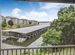 488 Regatta Bay Dr #1D, Lake Ozark, MO 65049