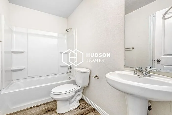5338 Natho St — Photo 12