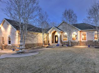 1642 Streamside Dr, Fort Collins, CO 80525
