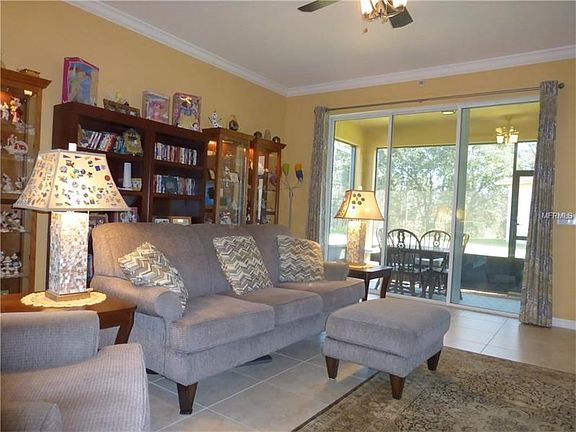 4th image of 1459 Harbor Ridge Dr