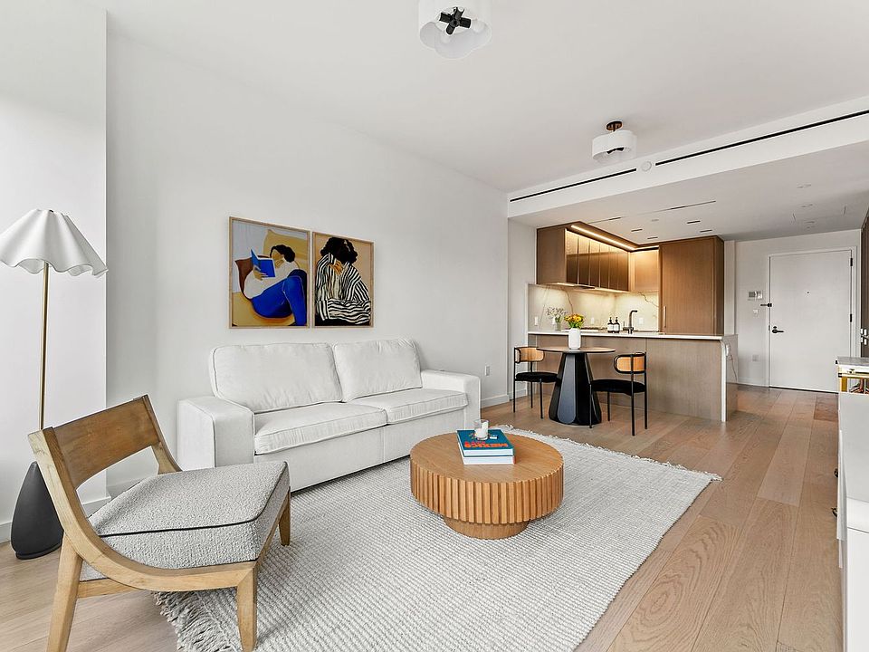 1st image of 58 Saint Marks Pl #206
