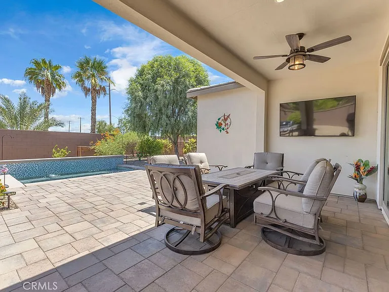 50880 Monterey Canyon Dr — Photo 18