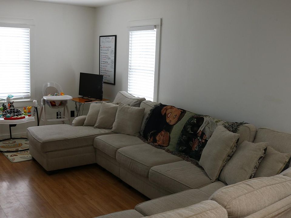 1189 Hessian Ave, West Deptford, NJ 08093 Zillow