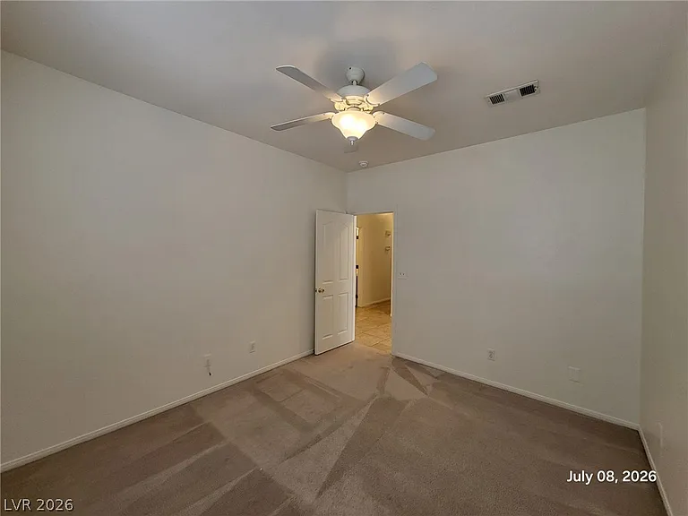 96 Scorpios Island St — Photo 11
