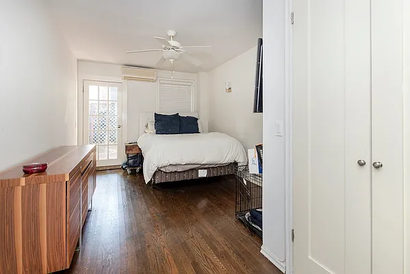 Rented by Bold New York | media 30