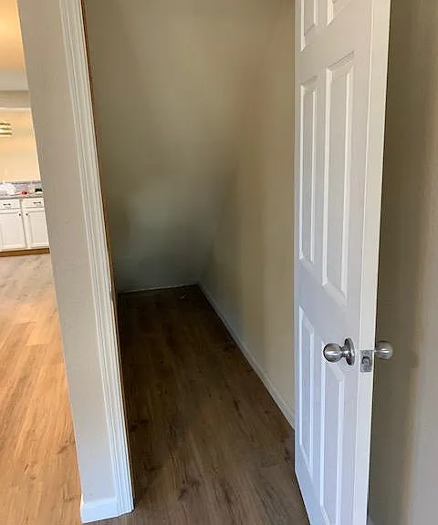 140 N Sheridan Ave #104 — Photo 41