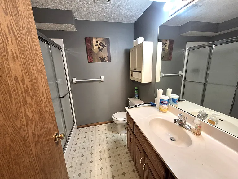 12722 Independence Ave — Photo 13