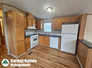 202 Elm Ln, Frankfort, NY 13340