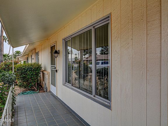 2nd image of 18012 N Desert Glen Dr