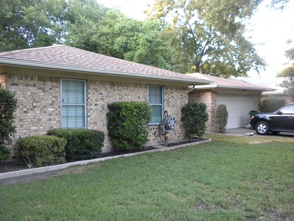 520 Mink Drive