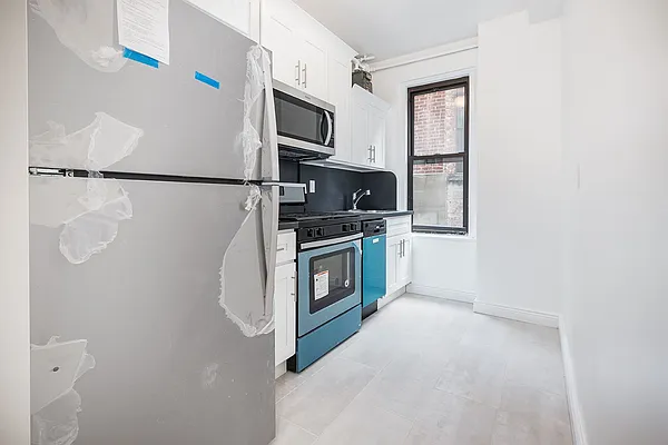 Rented by Sandy Beck, LREB | media 5