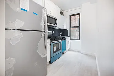 Rented by Sandy Beck, LREB