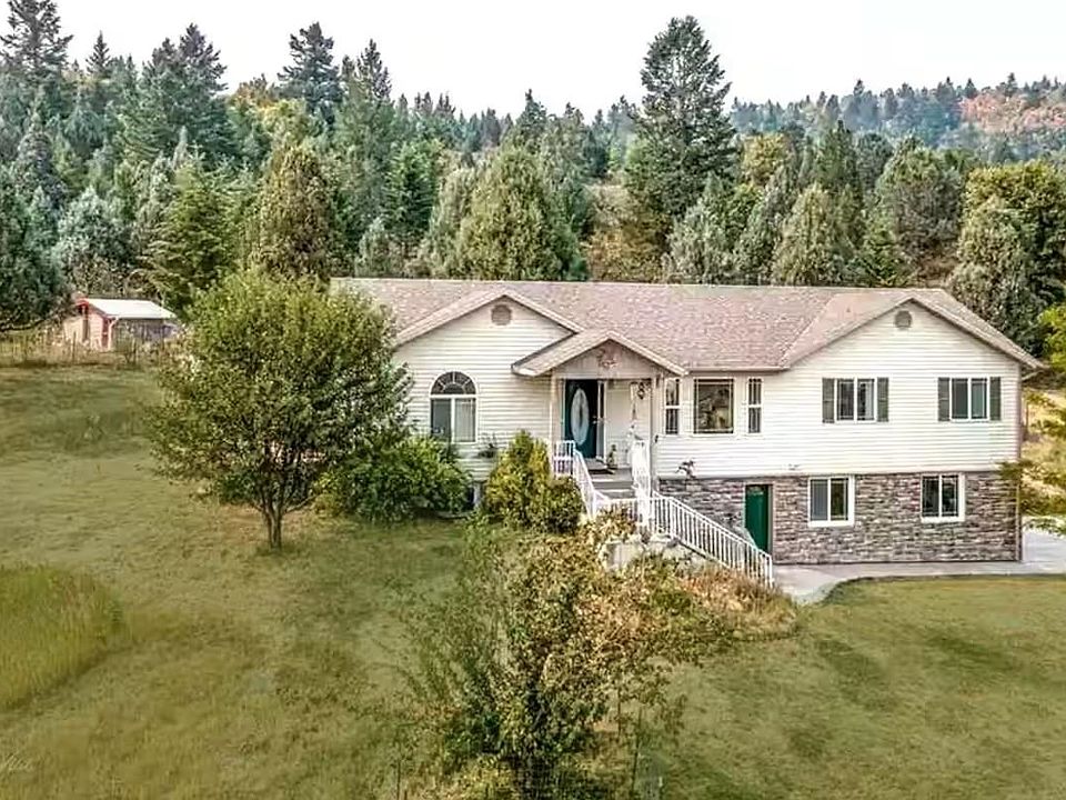 1st image of 11269 S Moose Hollow Rd