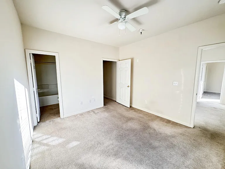 200 Talus Way #424 — Photo 6