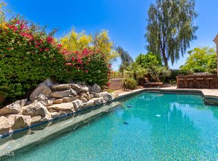 21053 N 75th St, Scottsdale, AZ 85255