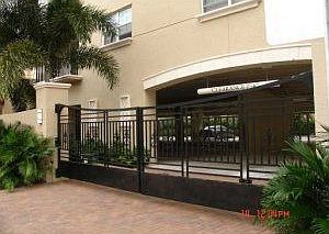 1st image of 118 Zamora Ave APT 406