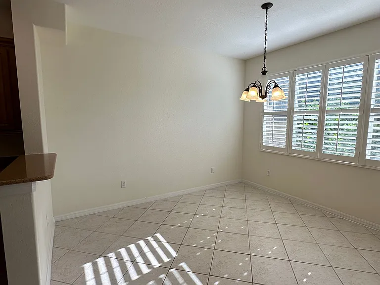 20561 Larino Loop #20561 — Photo 14