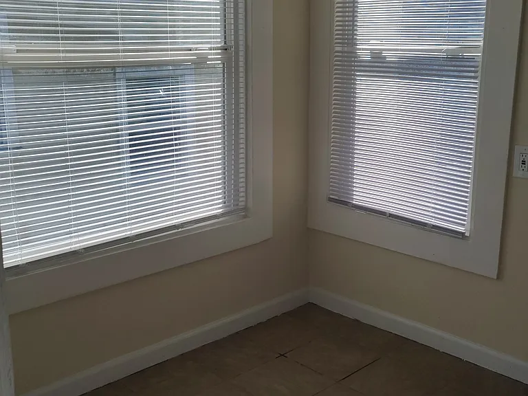 1456 1st Ave #4 — Photo 12