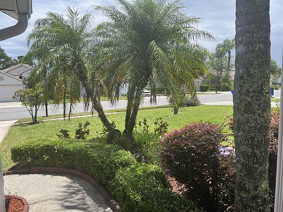 2nd image of 3207 Banyan Hill Ln #1