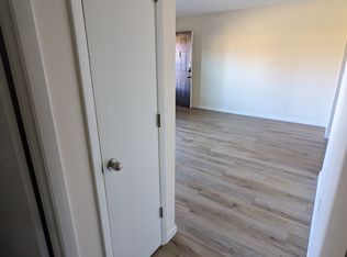 260 Adams Ln #2B, Boone, NC 28607