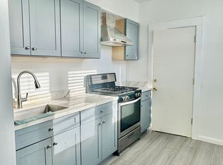 145-147 Bernard St, San Francisco, CA 94109