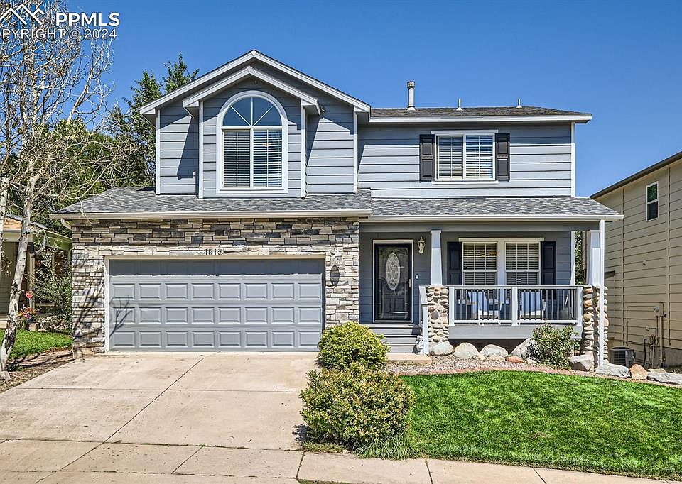1st image of 1512 Chadderton Ct