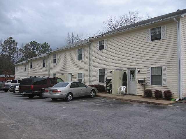 1st image of 309 Reynolds Ave