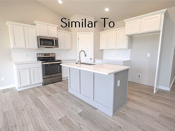 3rd image of 3614 NW 27th St
