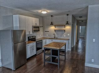 640 Bluff St #B1, Beloit, WI 53511