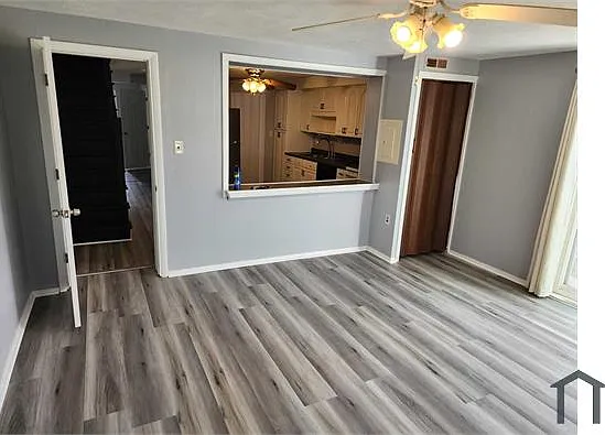 7860 Saint Bridget Ln — Photo 20