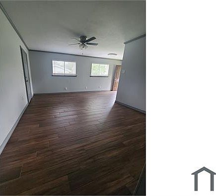 5th image of 240 Turner Ln #244