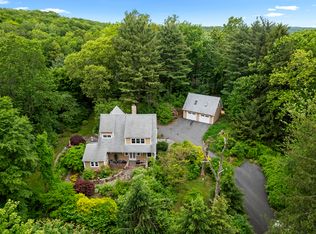 238 Park Rd, Oxford, CT 06478