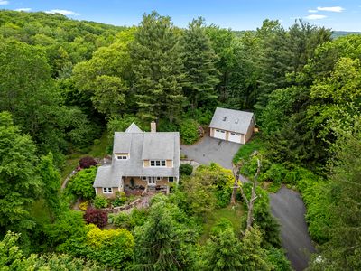 238 Park Road, Oxford, CT, 06478
