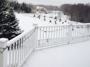 8937 Sunset W, Traverse City, MI 49686