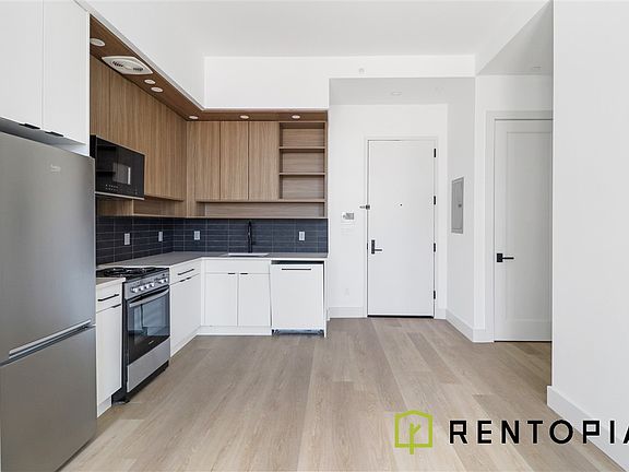 5th image of 74 N 1st St #3Y