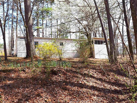 2nd image of 2570 Mount View Rd