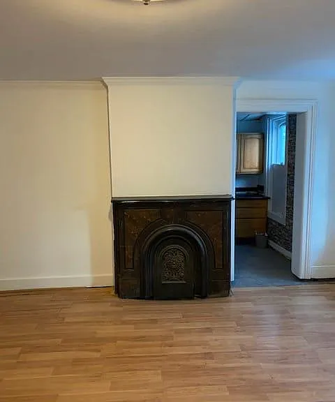 39 Genesee St #BASEMENT — Photo 10