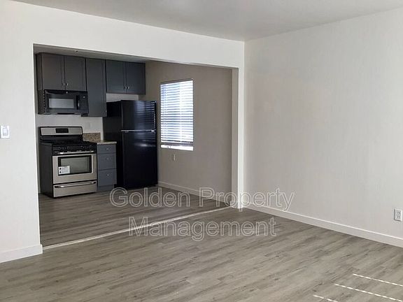 5th image of 5834 Lauretta St