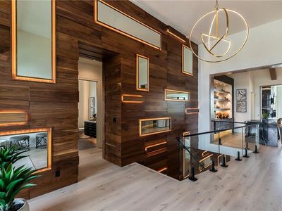 4507 W 137th St, Leawood, KS, 66224