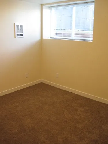 Floor plan 1-C