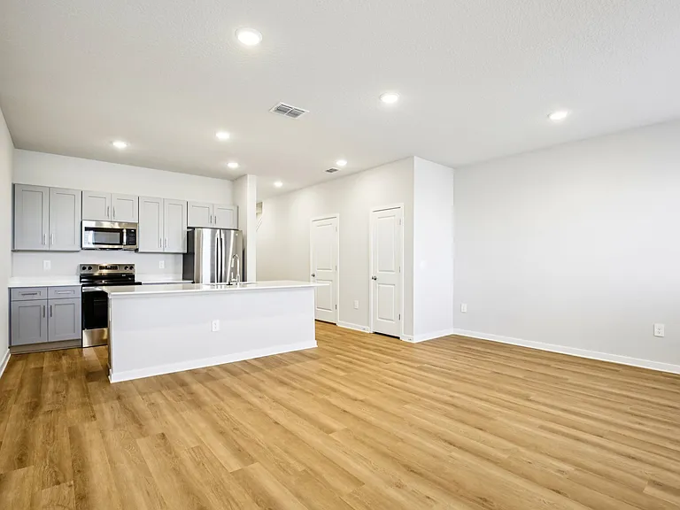 Quinn Residences at Moccasin Wallow — Photo 43