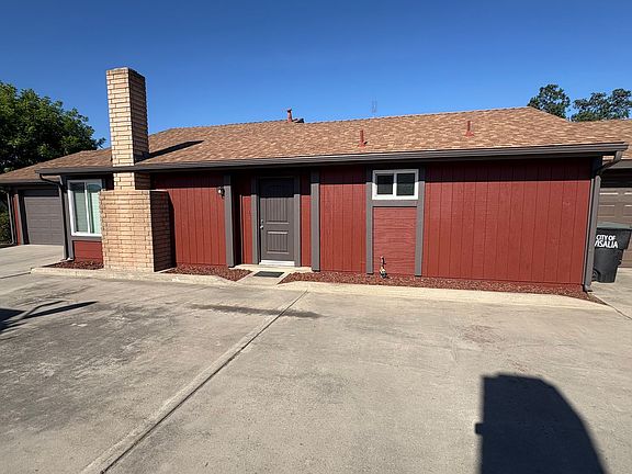 3rd image of 5716 W Robinwood Ave