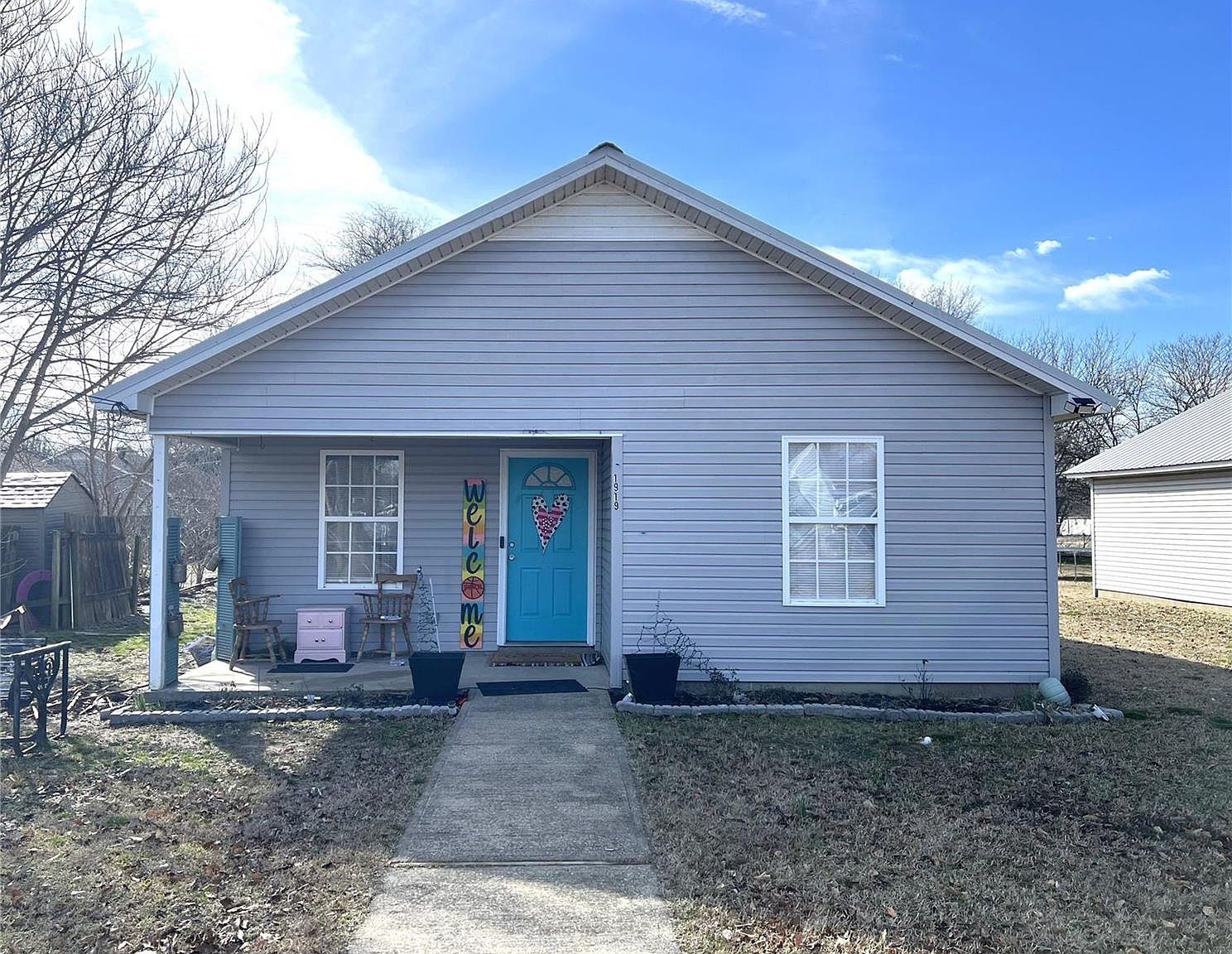 1919 Dunklin St, MO 63857 MLS 24007887 Zillow