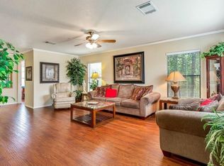 1800 Sapphire Cv, Cedar Park, TX 78613