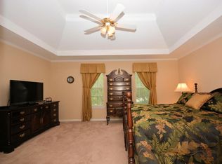 3765 Southern Hills Dr, Jacksonville, FL 32225