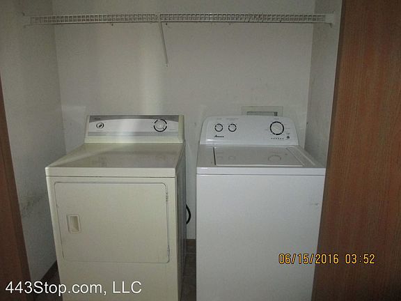 4th image of 5801 Canaveral Dr